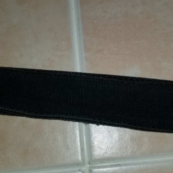 Robin Ruth " Seattle" Tote bag - Picture 6 of 6